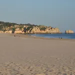 Seaview At Da *