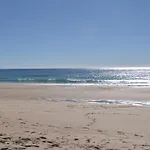 Seaview At Da