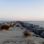 Seaview At Da Διαμέρισμα *