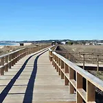 Διαμέρισμα Seaview At Da Alvor