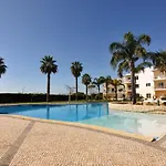 Διαμέρισμα Seaview At Da Alvor