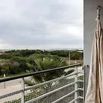 Seaview At Da Διαμέρισμα Alvor