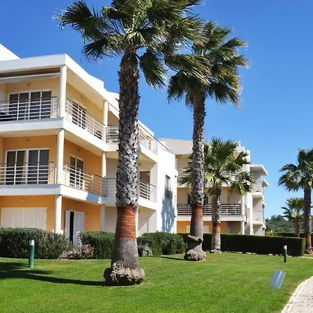 Appartement Seaview At Da *