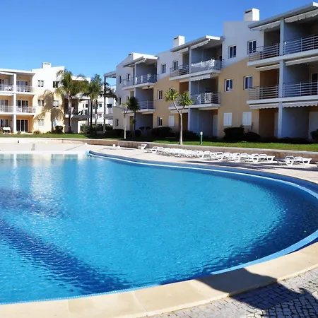 Appartement Seaview At Da Alvor