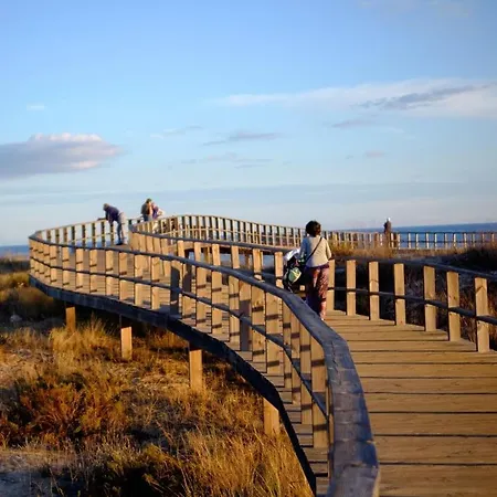 Seaview At Da Praia *