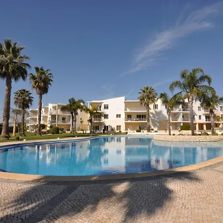 Apartment Seaview At Da Praia *