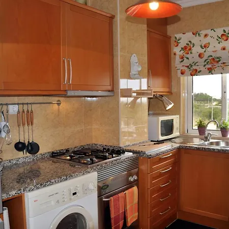 Seaview At Da 아파트 *