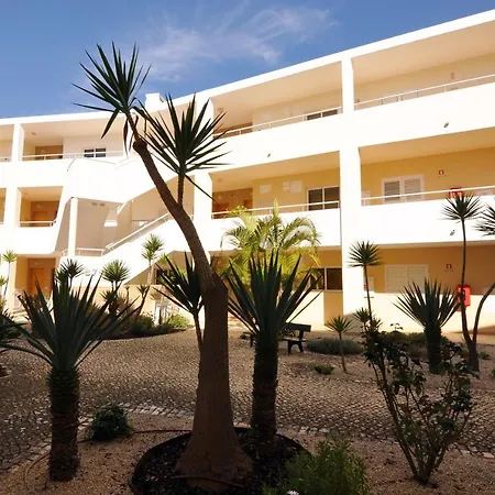 Apartment Seaview At Da Praia Alvor