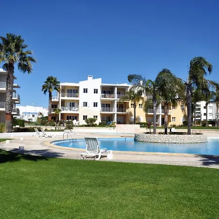 Apartment Seaview At Da Praia *