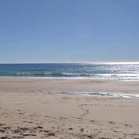 Seaview At Da Praia