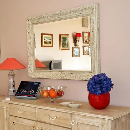 Seaview At Da Praia *