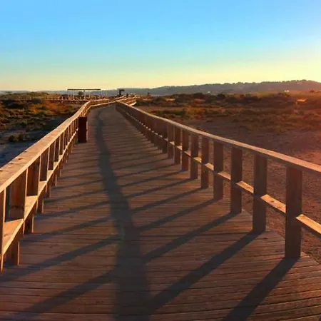 Seaview At Da Praia *