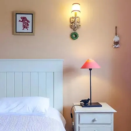 Seaview At Da Praia Apartment *