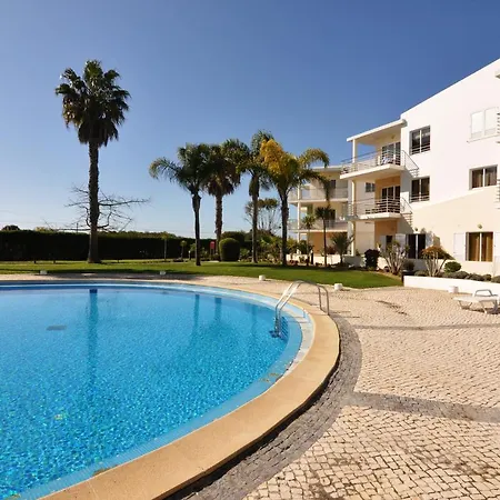 Apartment Seaview At Da Praia