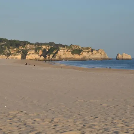 Seaview At Da Praia *