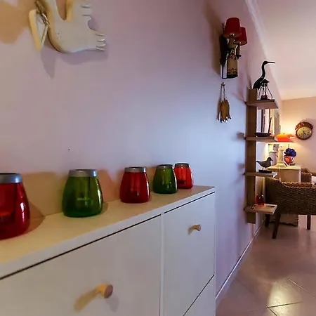 Seaview At Da Praia * Alvor