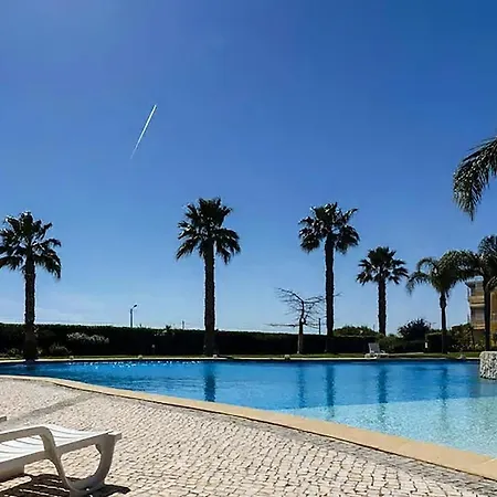 Seaview At Da Praia *