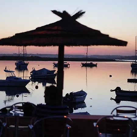 Seaview At Da Praia *