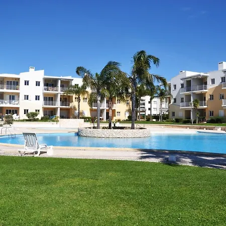 Seaview At Da Praia *